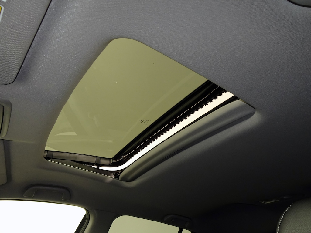 Used 2023 Honda Ridgeline RTL-E AWD Truck Crew Cab