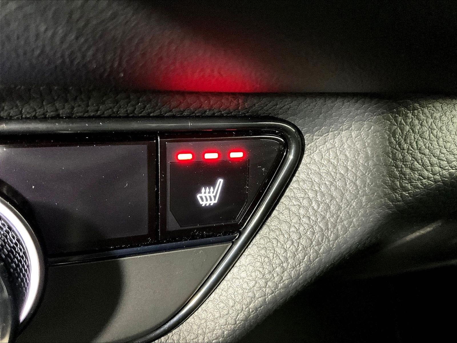 2026 Honda HR-V Sport - Photo 42