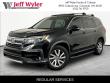 Certified 2019 Honda Pilot EX-L AWD SUV