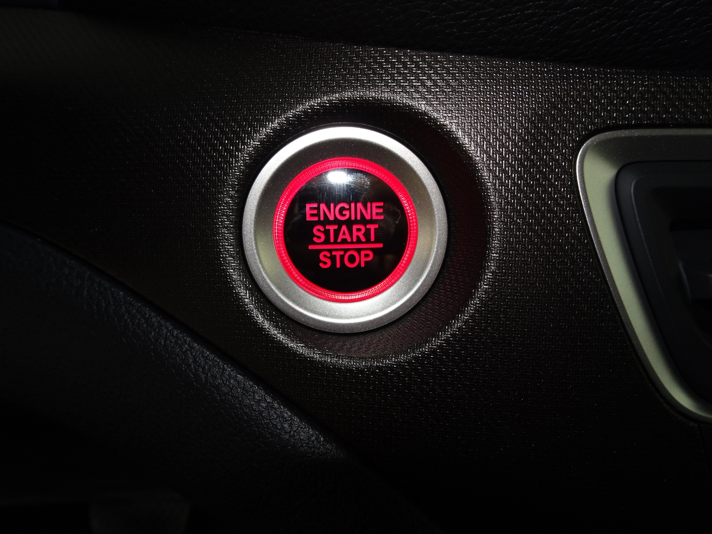 2025 Honda Ridgeline TrailSport - Photo 32