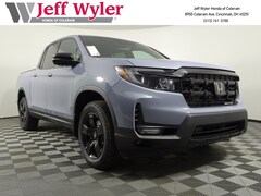 2026 Honda Ridgeline Black Edition Truck Crew Cab 2026 Honda Ridgeline Black Edition Truck Crew Cab