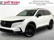 Used 2023 Honda CR-V Hybrid Sport AWD SUV