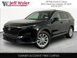 Certified 2023 Honda CR-V EX AWD w/o BSI SUV