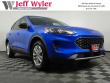 Used 2020 Ford Escape SE AWD SUV