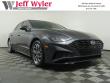 Used 2023 Hyundai Sonata SEL 2.5L *Ltd Avail* Sedan