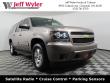 Used 2013 Chevrolet Suburban 4WD 4dr 1500 LS SUV