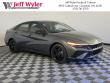 Used 2026 Hyundai Elantra SEL Sport Sedan Sedan