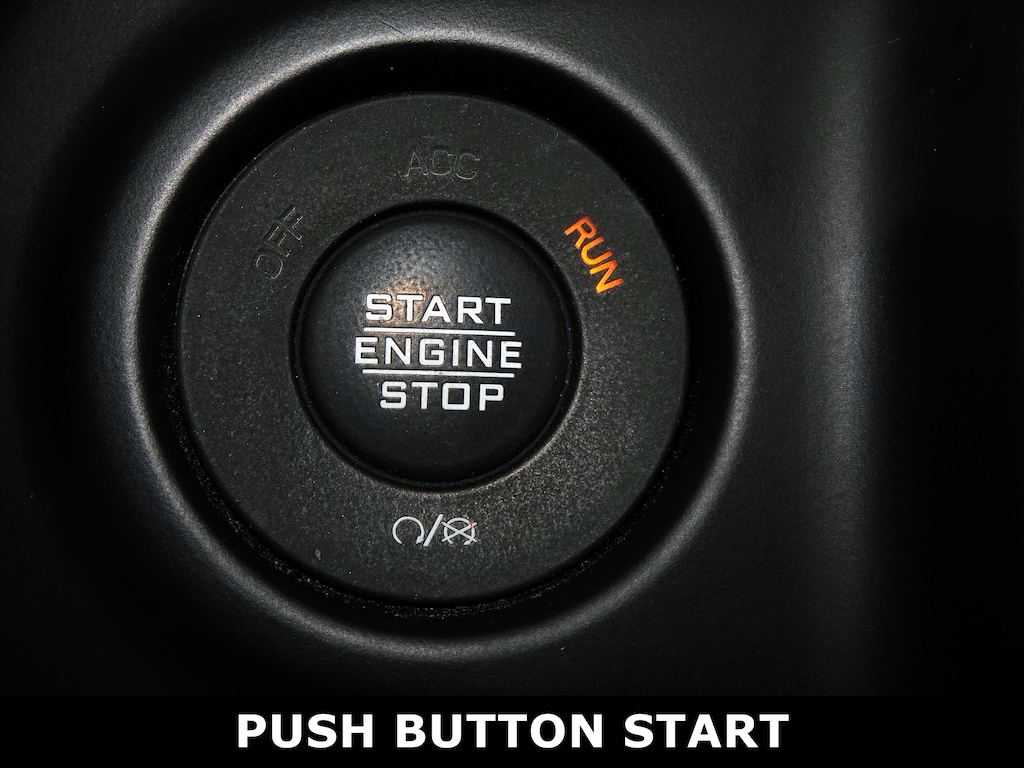 Used 2021 Jeep Gladiator Mojave 4x4 Truck Crew Cab