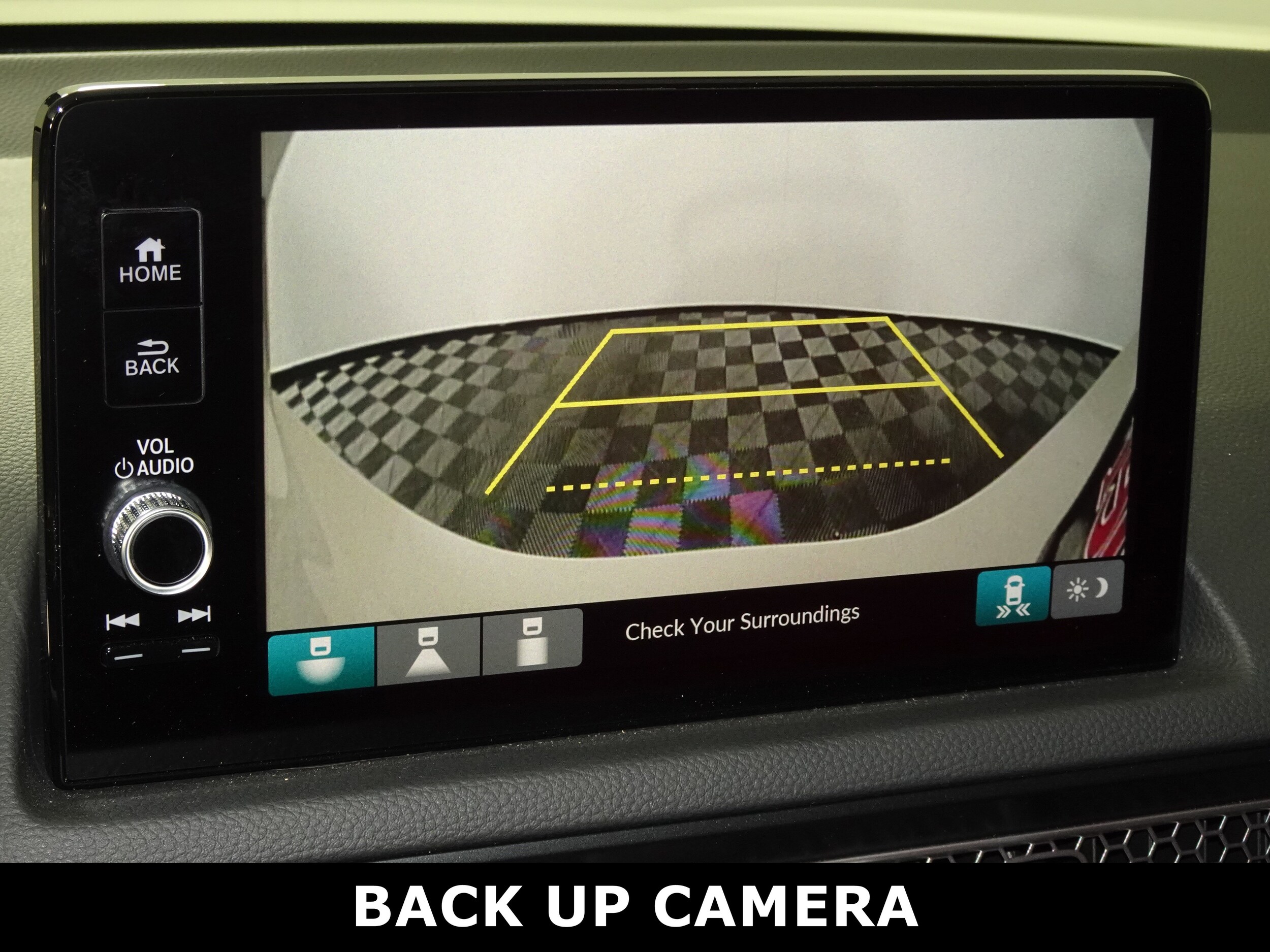 2023 Honda Civic Type R Hatchback photo 3