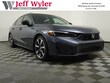 Honda Civic Hybrid