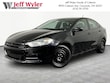  Dodge Dart