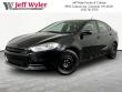 Used 2015 Dodge Dart 4dr Sdn SE Sedan
