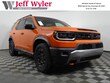 Honda Passport