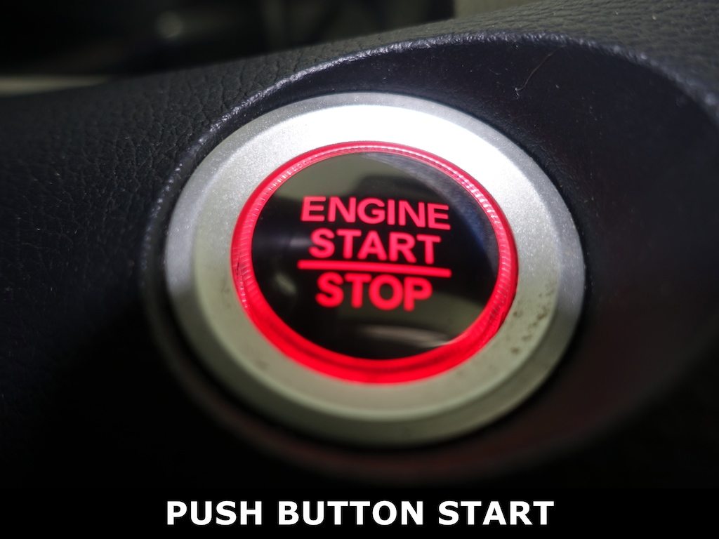 Used 2017 Honda Civic Hatchback EX CVT Hatchback