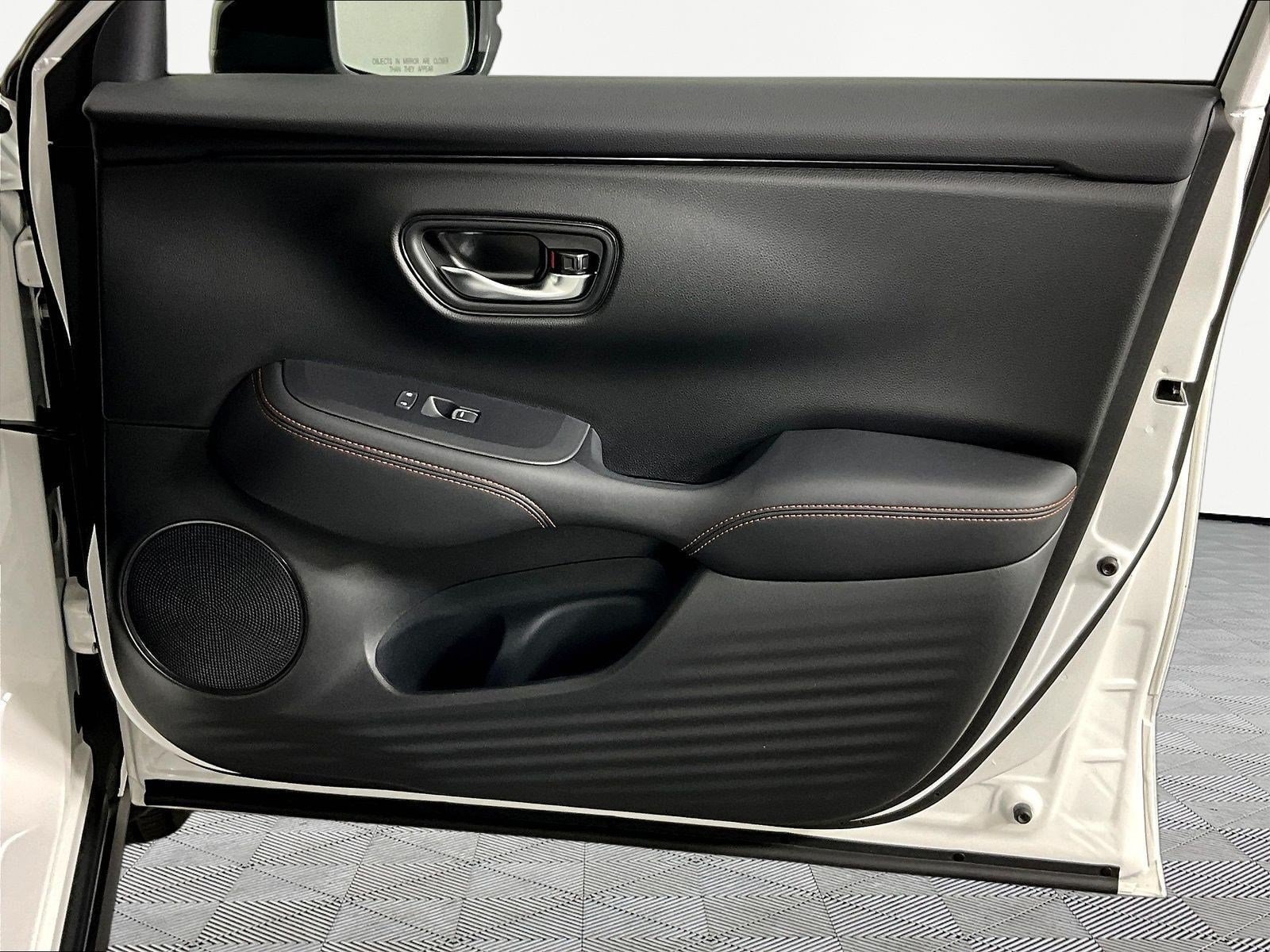 2026 Honda HR-V Sport - Photo 30