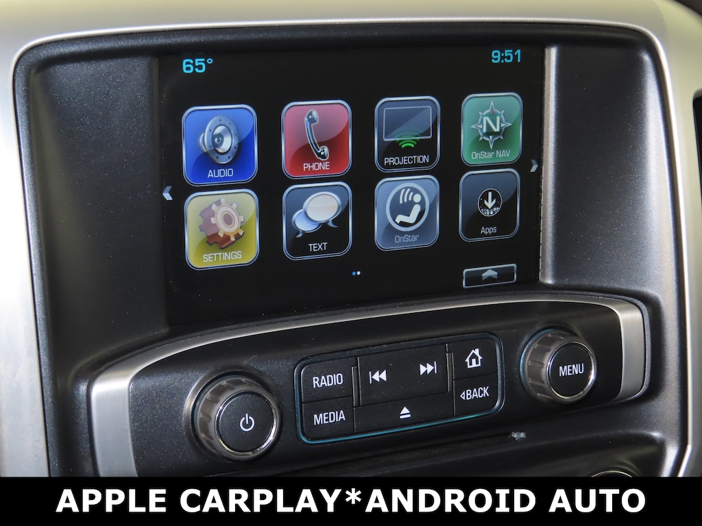 Used 2017 GMC Sierra 1500 4WD Crew Cab 143.5 SLE Truck Crew Cab