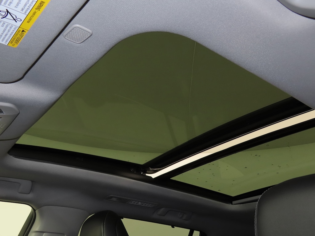 Used 2023 Toyota Highlander Platinum AWD SUV