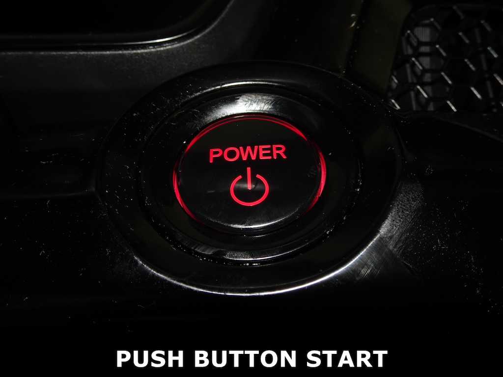 Used 2023 Honda CR-V Hybrid Sport Touring AWD SUV