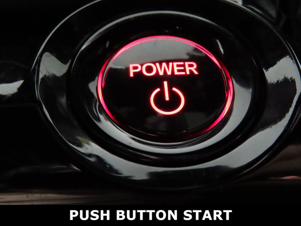 Used 2023 Honda CR-V Hybrid Sport Touring AWD SUV