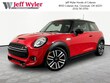  MINI Hardtop 2 Door