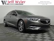 Buick Regal Sportback