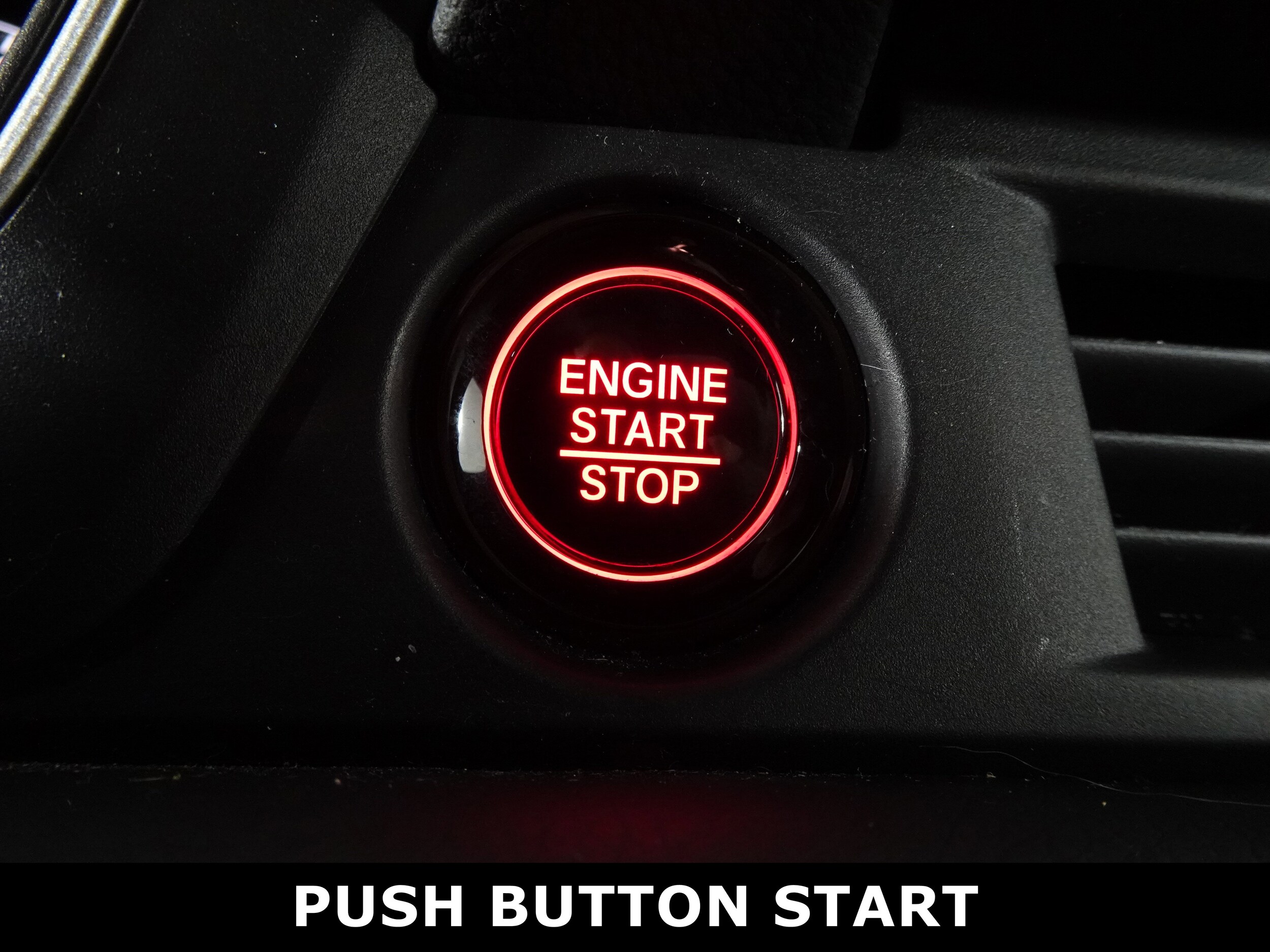 2025 Honda Pilot Sport photo 3