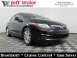 Used 2012 Honda Civic 4dr Auto EX-L w/Navi Sedan