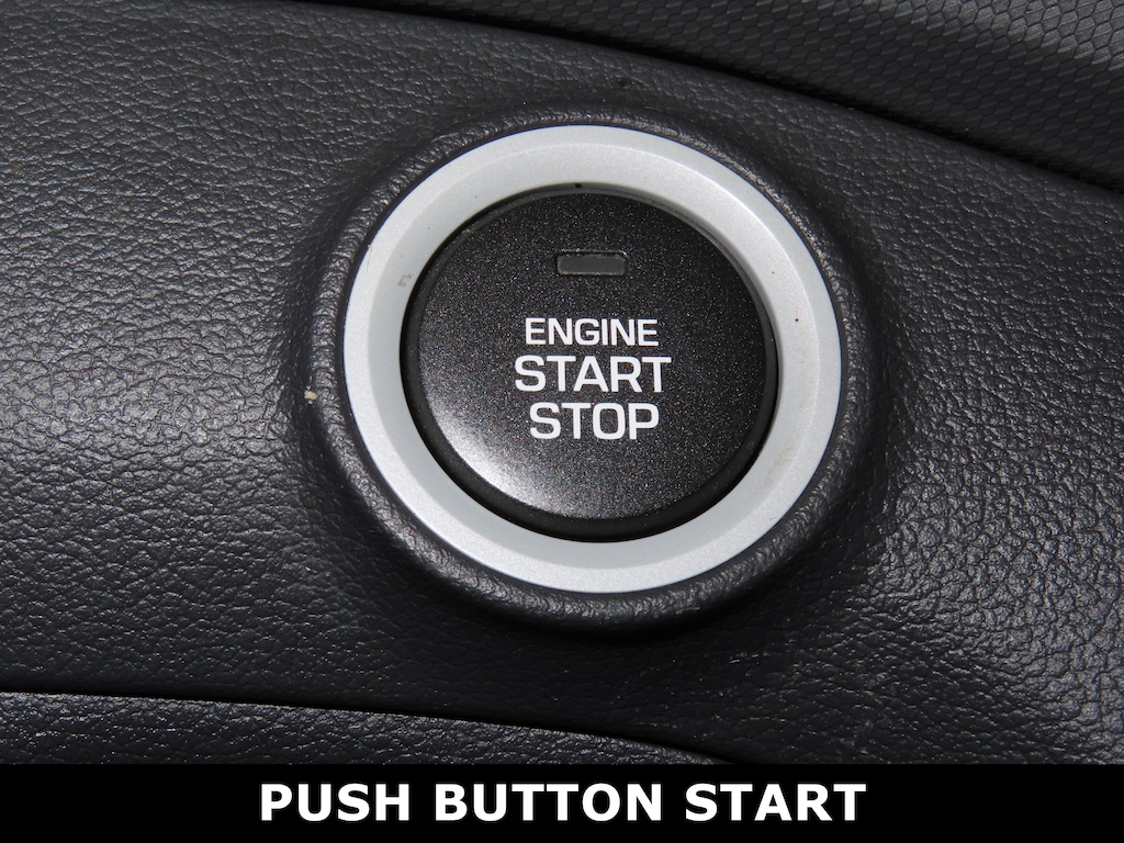 Used 2019 Hyundai IONIQ Hybrid Limited Hatchback Hatchback