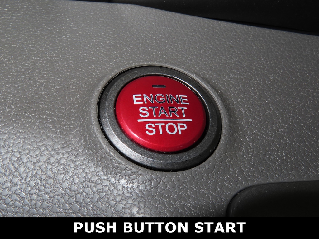 Used 2016 Honda Odyssey 5dr Touring Van Passenger Van