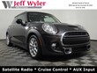 MINI Cooper Hardtop