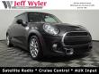 Used 2016 MINI Cooper Hardtop 2dr HB S Hatchback