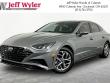 Used 2023 Hyundai Sonata SEL 2.5L *Ltd Avail* Sedan
