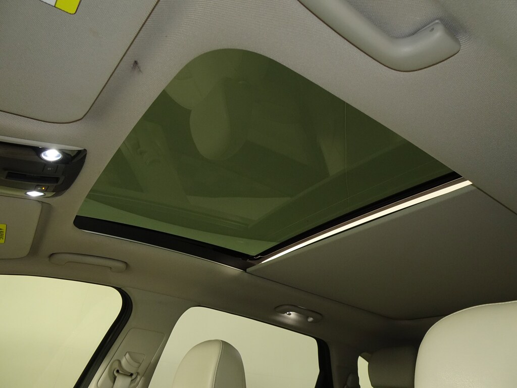 Used 2023 Kia Sorento X-Line S AWD SUV