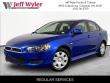 Used 2011 Mitsubishi Lancer 4dr Sdn CVT ES FWD Sedan