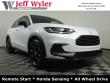 Certified 2023 Honda HR-V Sport AWD CVT SUV