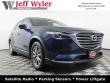 Used 2017 Mazda CX-9 Touring AWD SUV