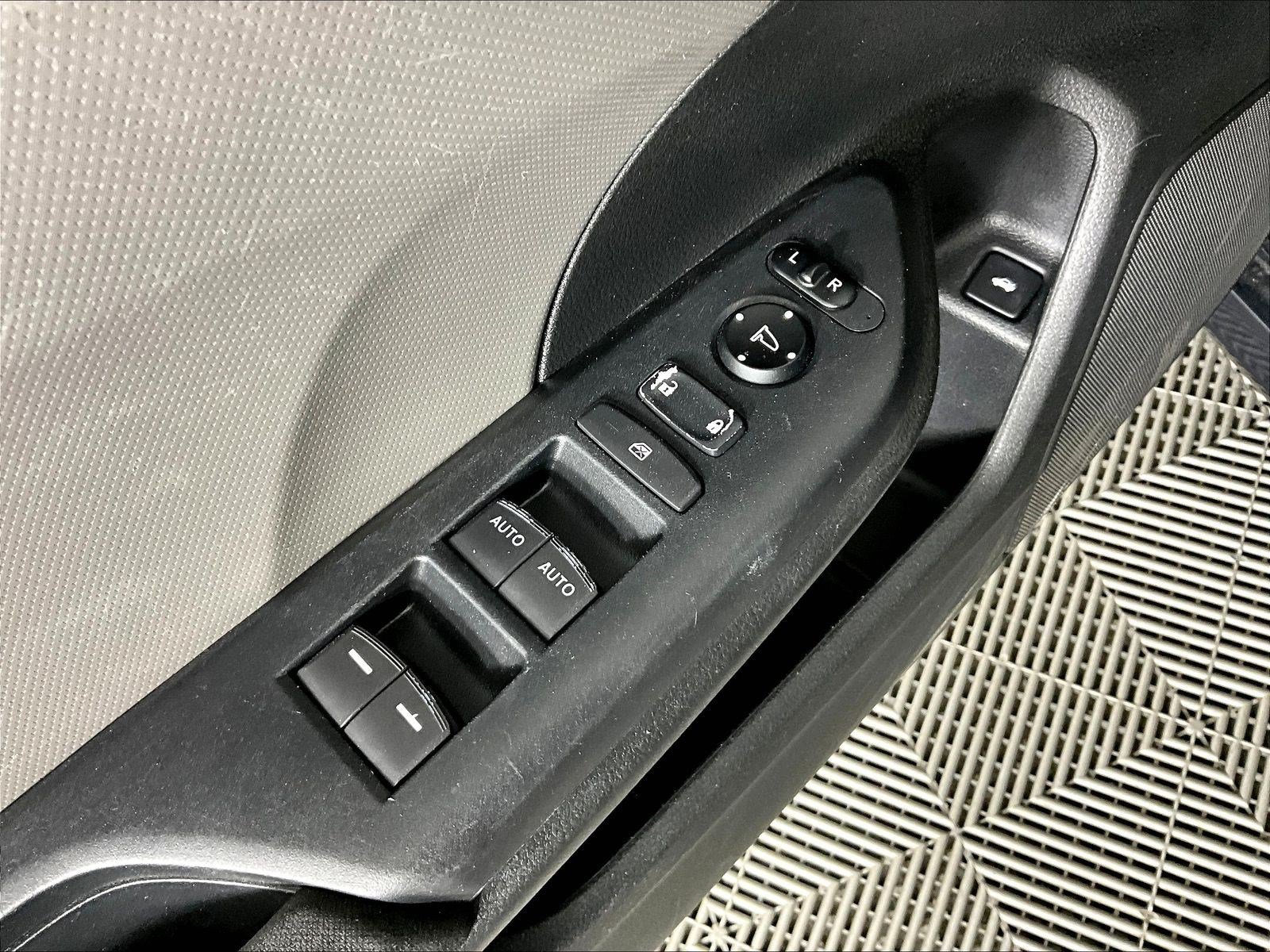 2019 Honda Civic LX - Photo 39
