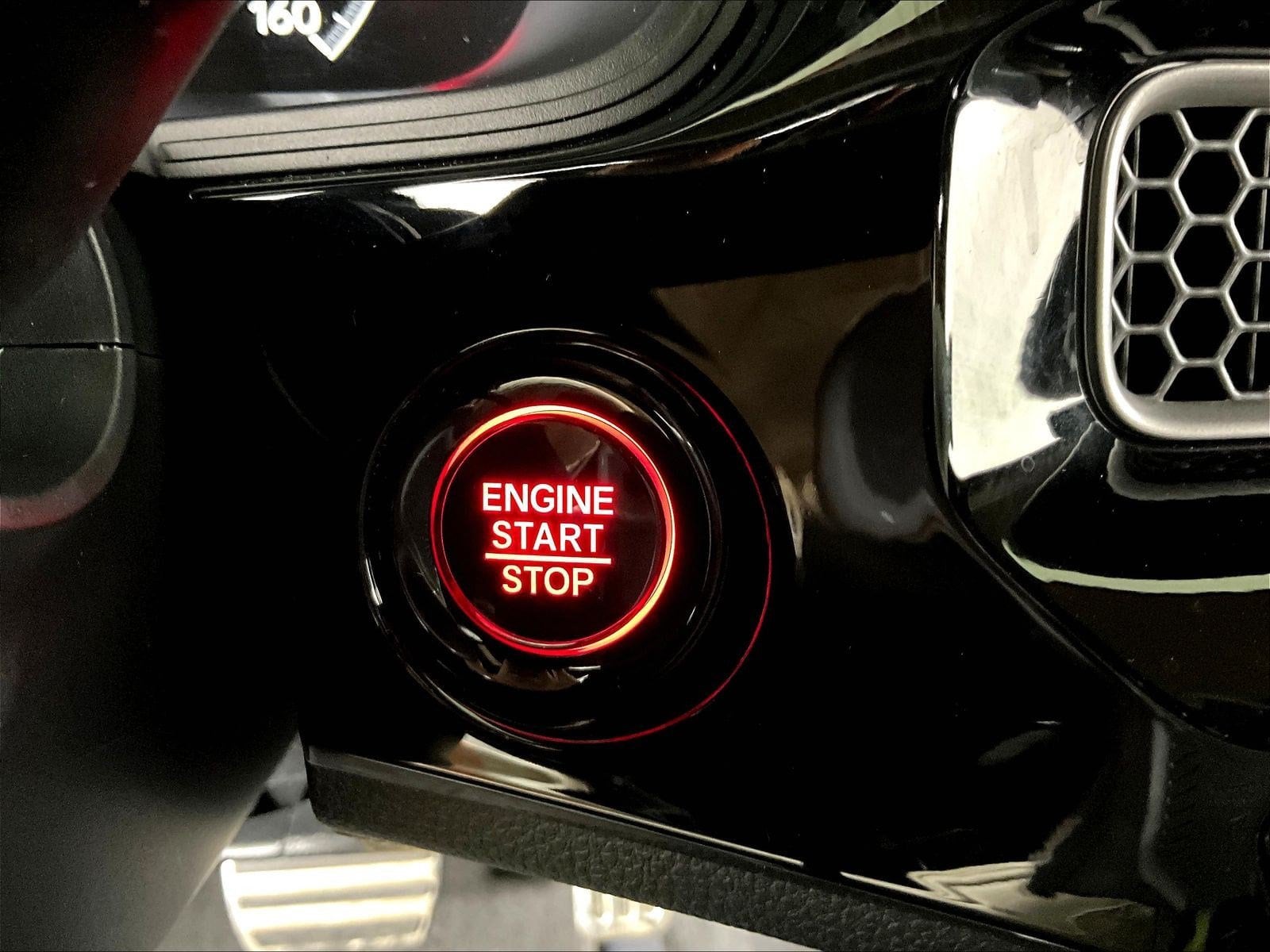 2024 Honda Civic Hatchback Sport - Photo 40