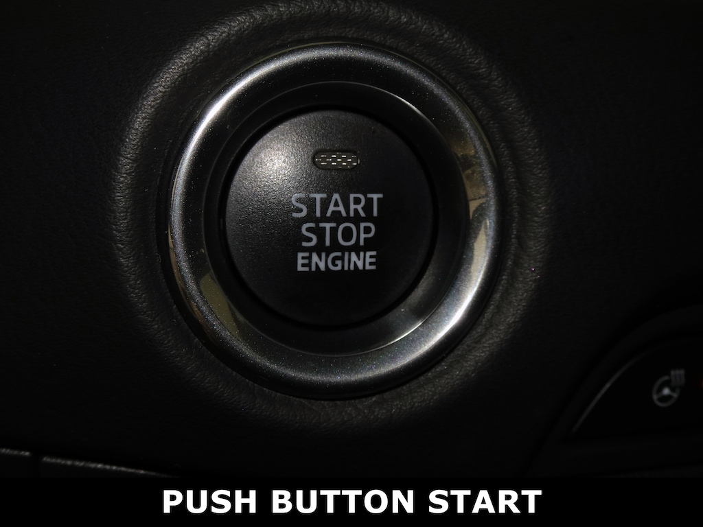 Used 2019 Mazda CX-5 Grand Touring FWD SUV