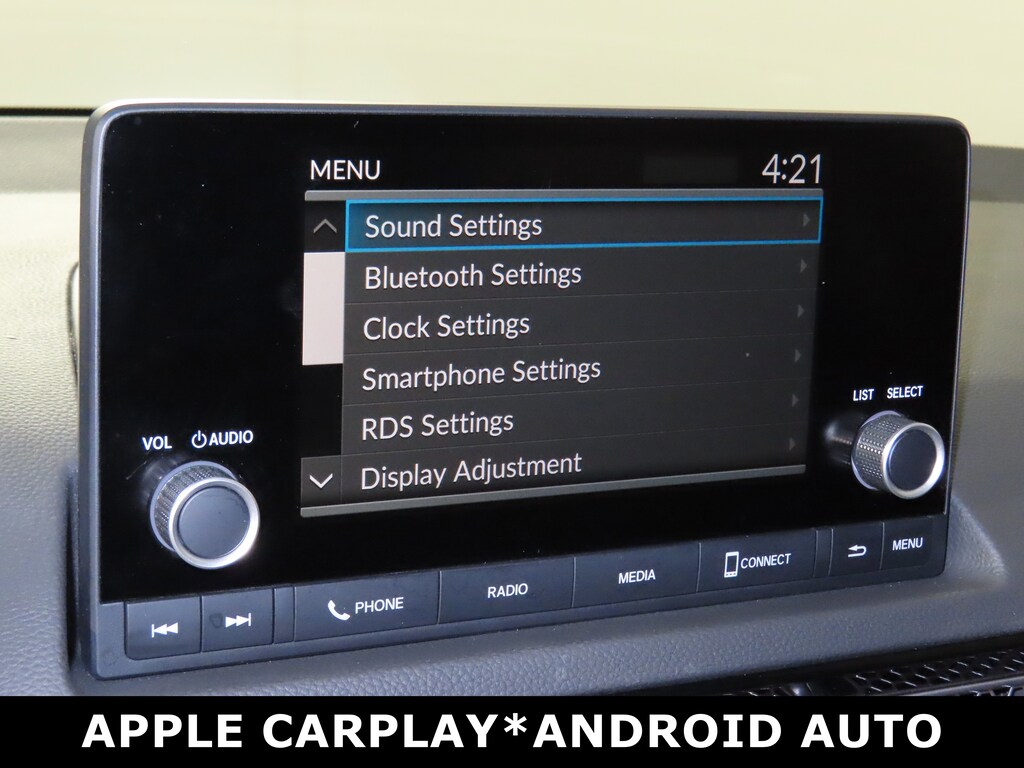 Certified 2024 Honda Civic Sedan EX CVT Sedan