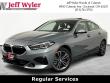 Used 2023 BMW 2 Series 228i xDrive Gran Coupe Gran Coupe