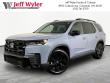 Used 2026 Honda Pilot Black Edition AWD SUV