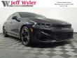 Used 2023 Kia K5 GT-Line Auto FWD Sedan