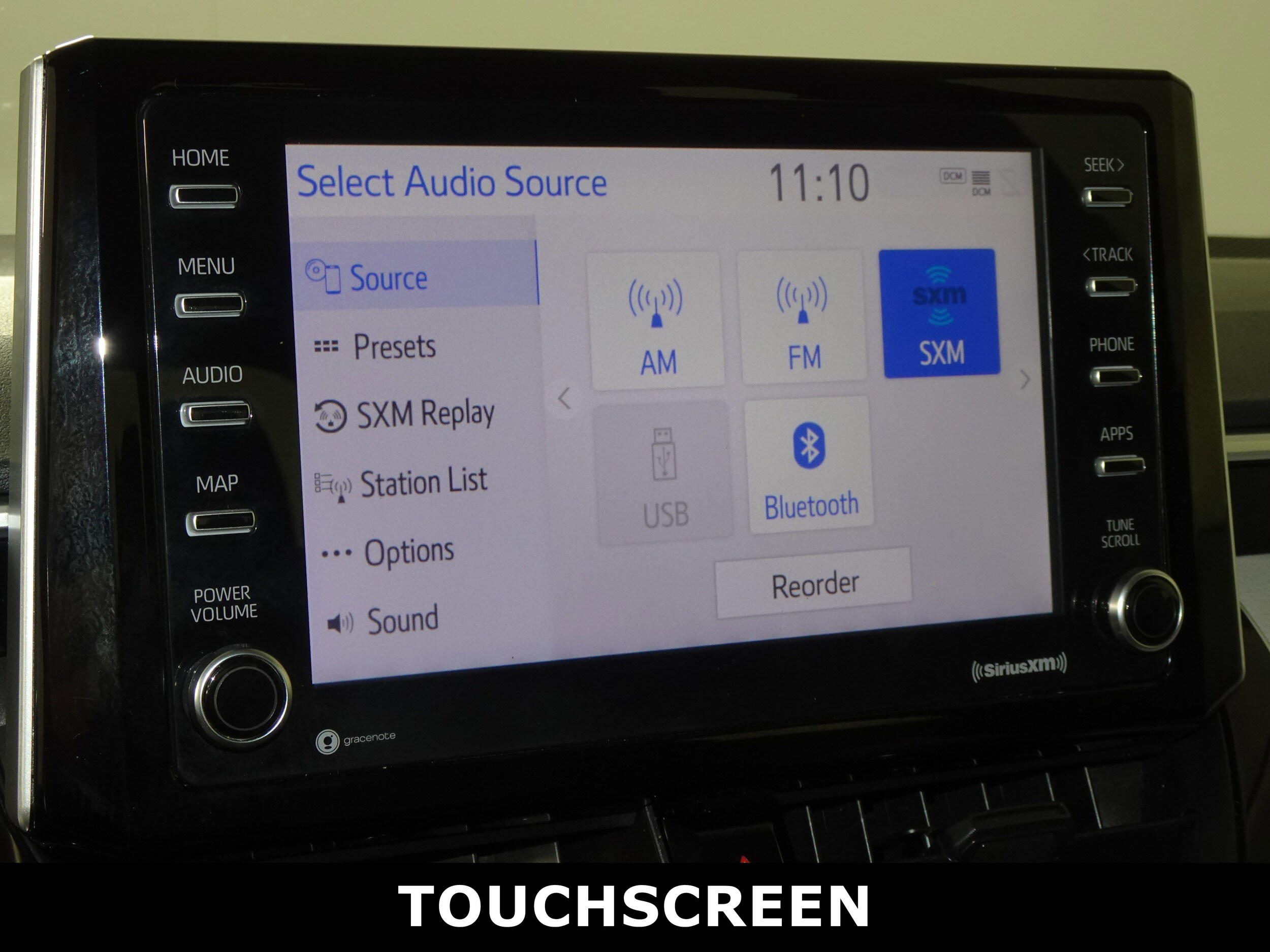 2021 Toyota Corolla LE photo 4