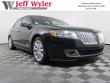 Used 2012 Lincoln MKZ 4dr Sdn Hybrid FWD Sedan