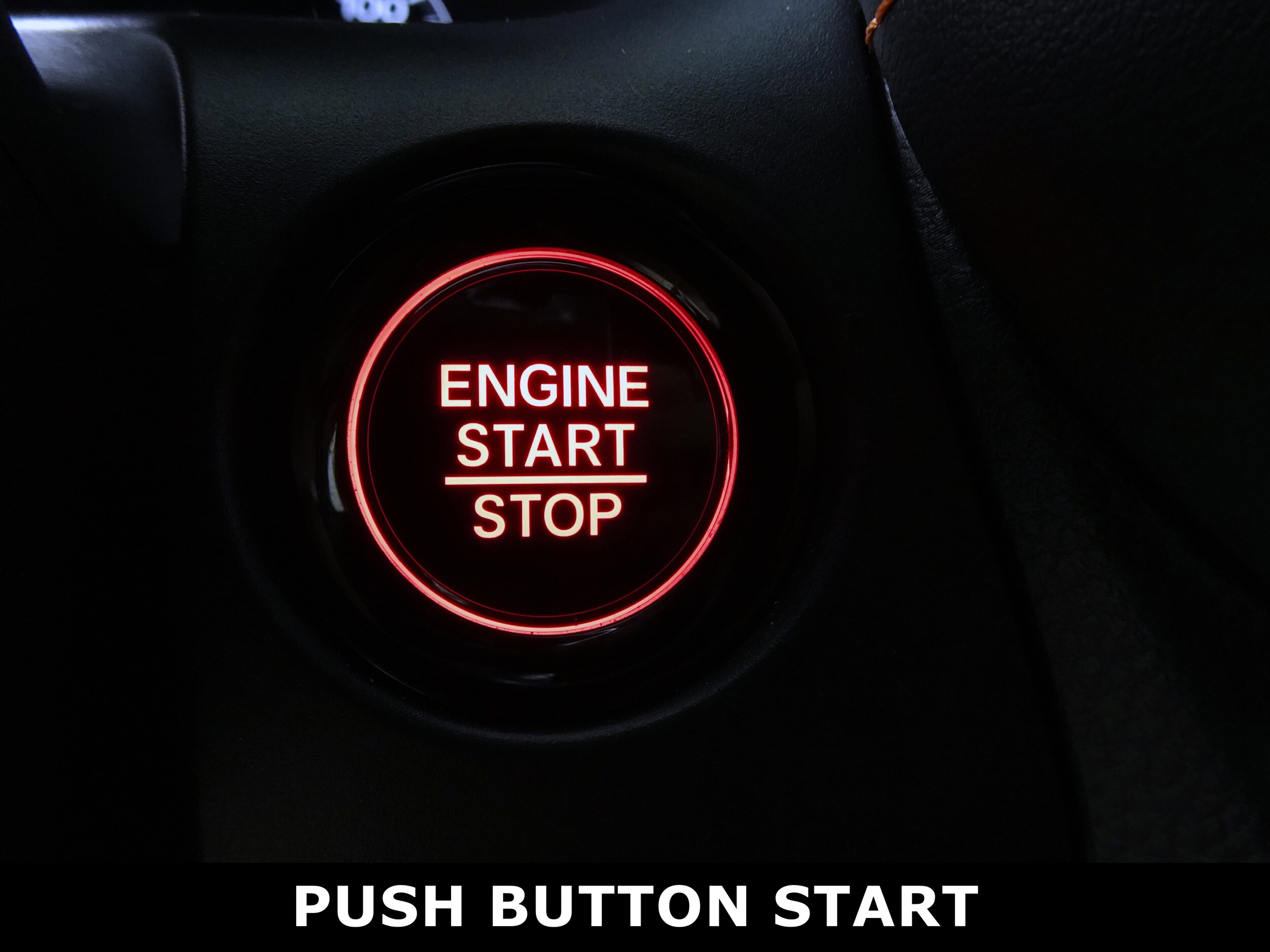 2023 Honda HR-V Sport photo 2