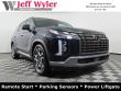 Used 2024 Hyundai Palisade Limited AWD SUV