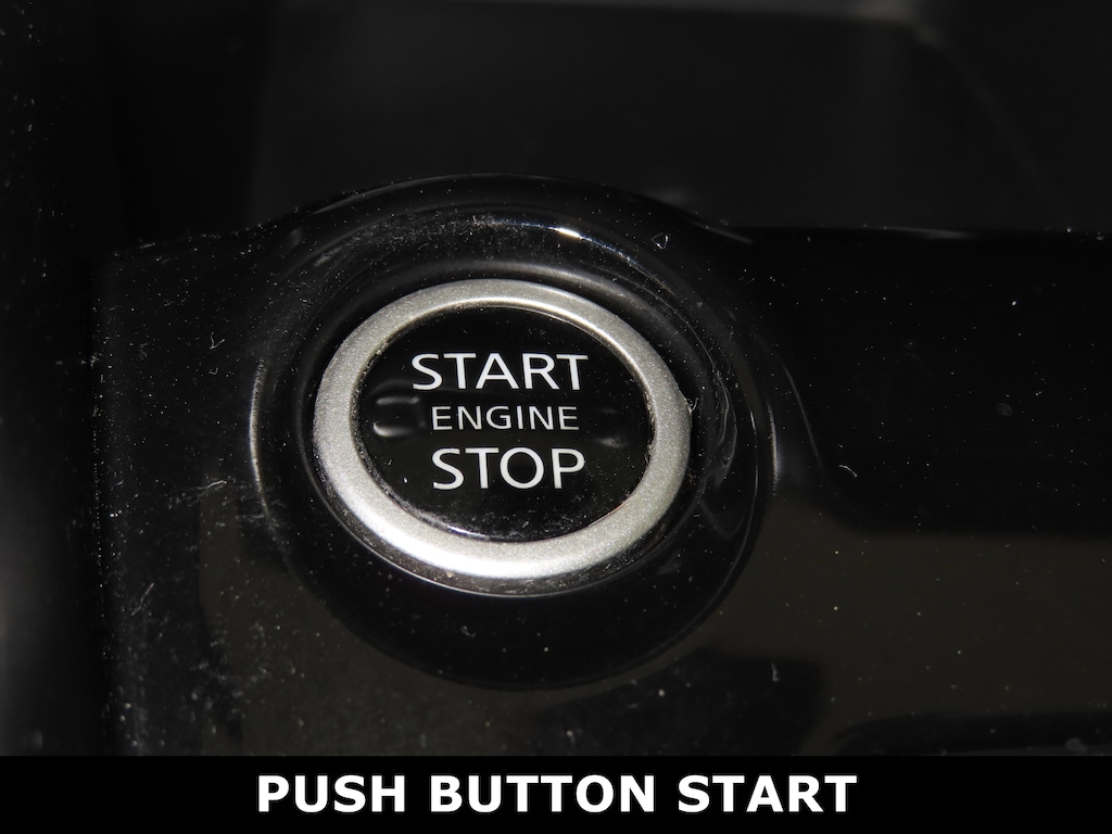 Used 2021 Nissan Versa SV CVT Sedan