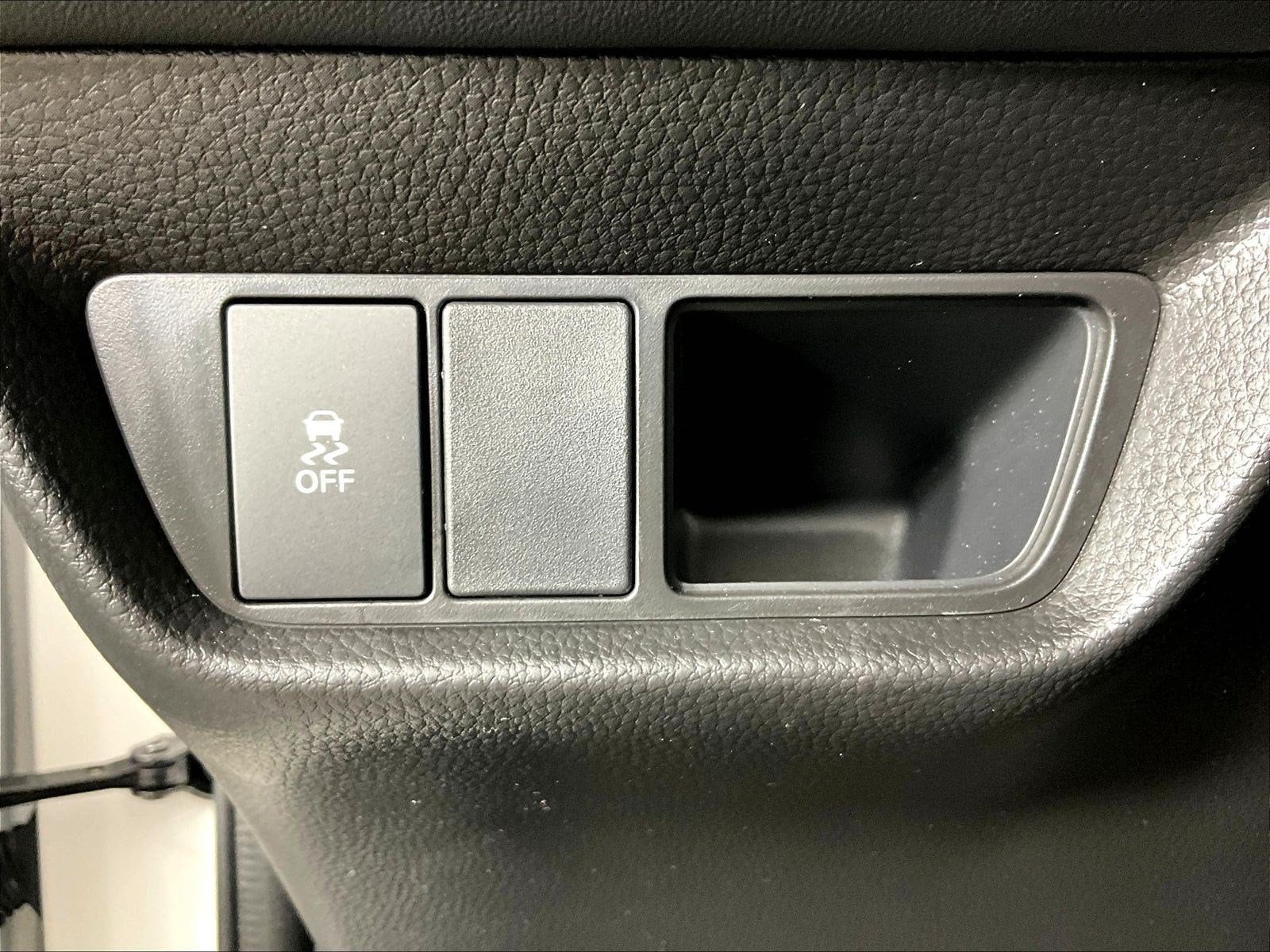 2026 Honda HR-V Sport - Photo 39