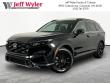 Used 2025 Honda CR-V Hybrid Sport-L AWD SUV